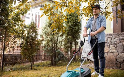 A partir de septiembre «Mujeres Trabajadoras del Hogar» será obligatorio en Edomex