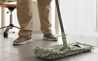 La millonaria multa para las personas que no afilian al IMSS a las trabajadoras del hogar