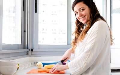 15 demandas de las trabajadoras del hogar para hacer realidad la justicia laboral