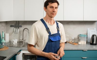 Empleadas domesticas aportan 71.5% del valor en México