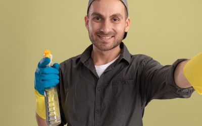 ¿A cuánto equivale el trabajo doméstico no remunerado en México?