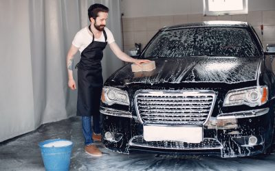 ¿Quieres una trabajadora del hogar? Esto debes saber antes de contratarla
