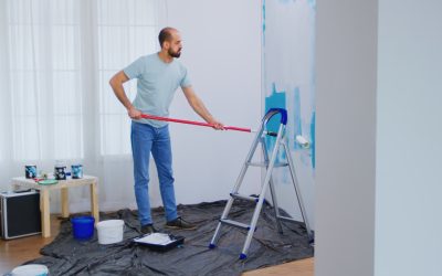 Esta es la edad mínima que debe tener una persona trabajadora del hogar, según la LFT