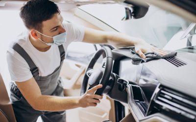 Cuánto gana un empleado domestico por hora trabajada según la ciudad