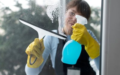 ¿Tienes empleada doméstica? Esto dice el IMSS sobre tu obligación legal