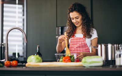 ¿Quieres una trabajadora del hogar? Esto debes saber antes de contratarla