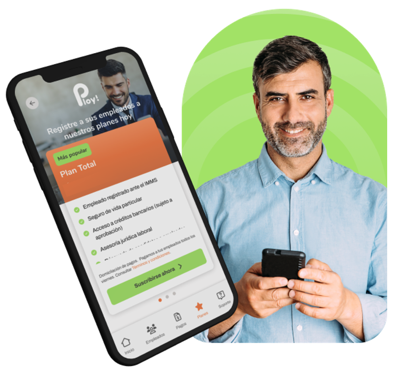 Captura de pantalla 2025-12-05 a la(s) 11.48.09 a.m.