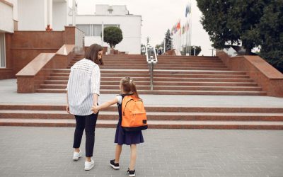 El trabajo de cuidados es de los menos «reemplazables»